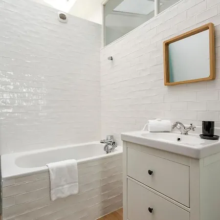Apartment Hamac Suites - Verlet - 3 *